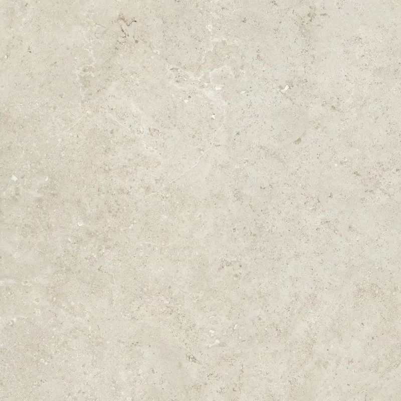 OROSEI ECRU 120X120_05