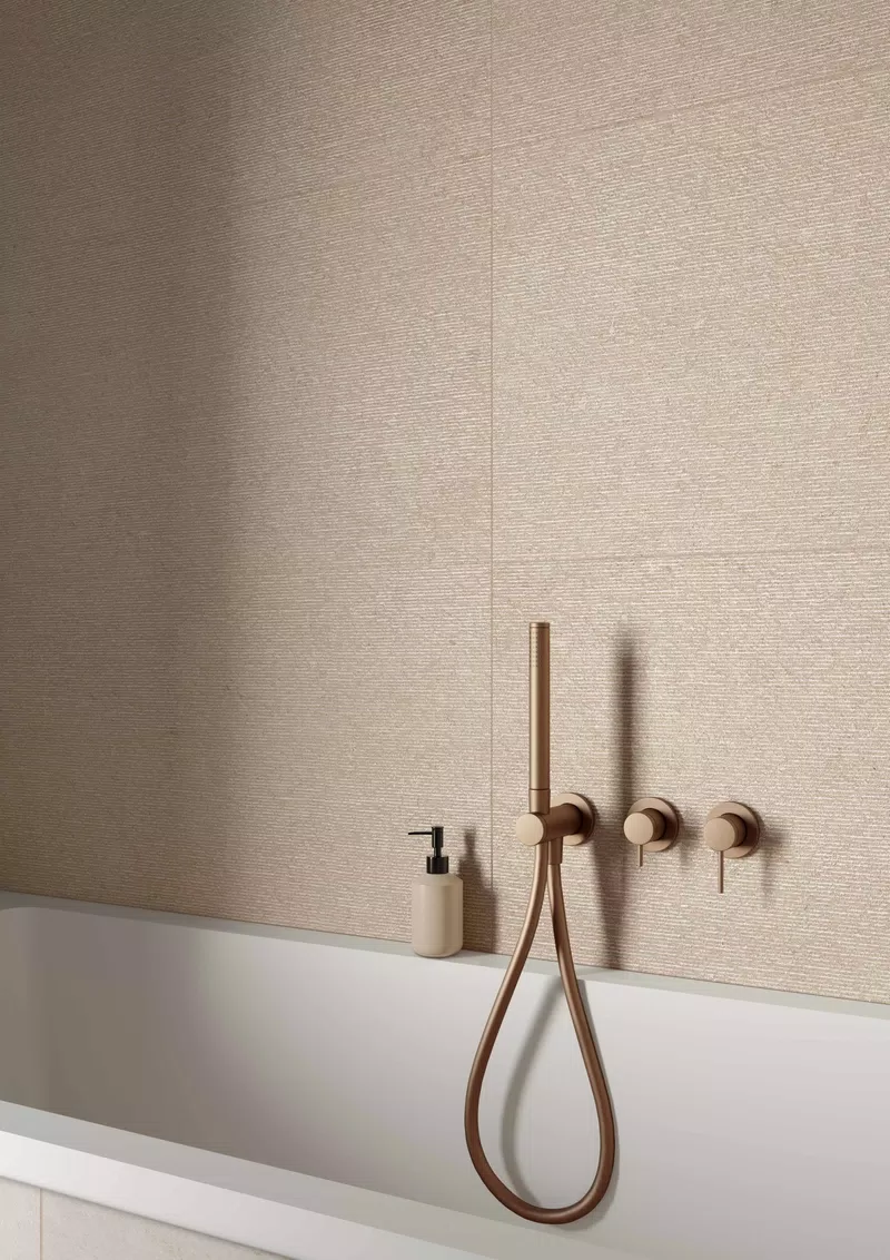 C_03 FALAISE ART BEIGE 60x120