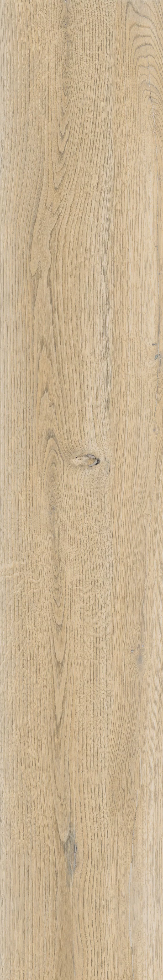 OUT.20 POETRY WOOD GOLD_30x180_20