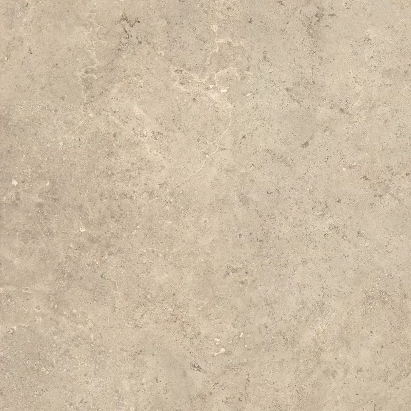 60X60 · Naturel
