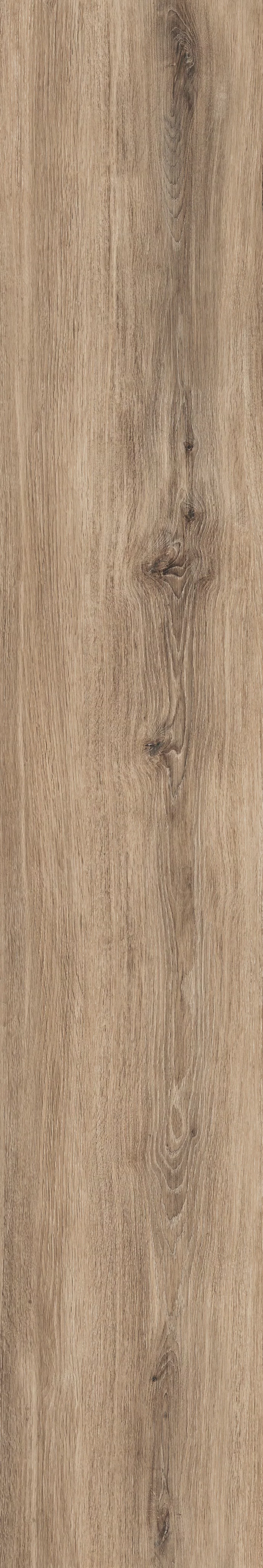 OUT.20 ECO CHIC AVANA 30X180_06