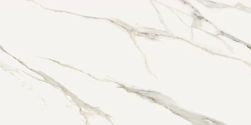 SENSI SIGNORIA CALACATTA MICHELANGELO 60X120_08