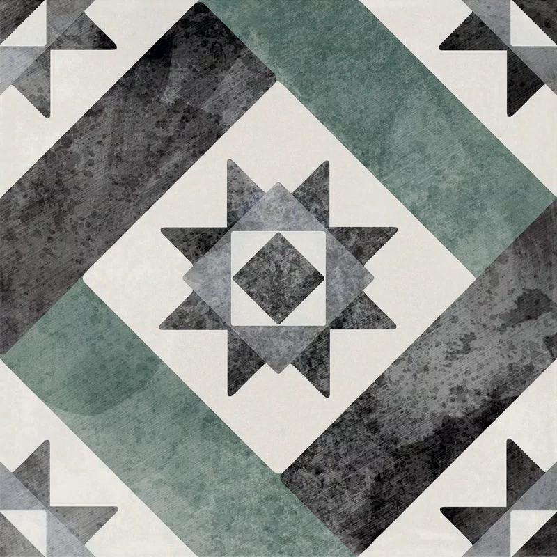 PLAY CLASSIC SAGE 20X20_13