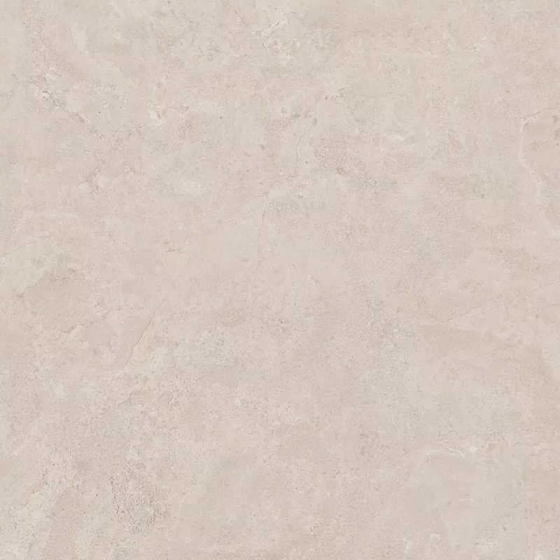 MIDI MELANGE POUDRE 60x60_3
