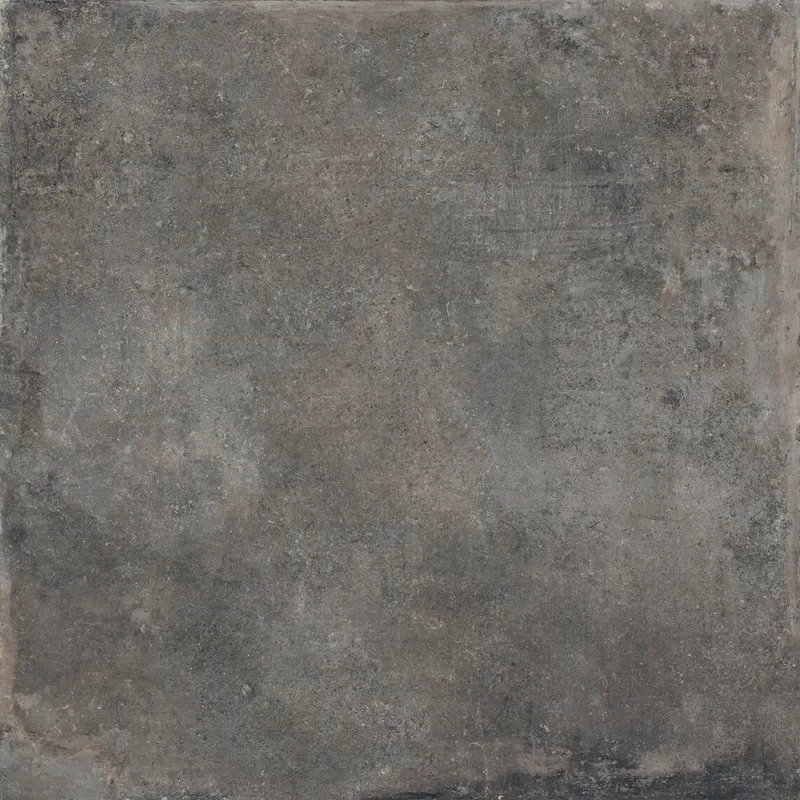 RE_TOUR MUD 120X120_06