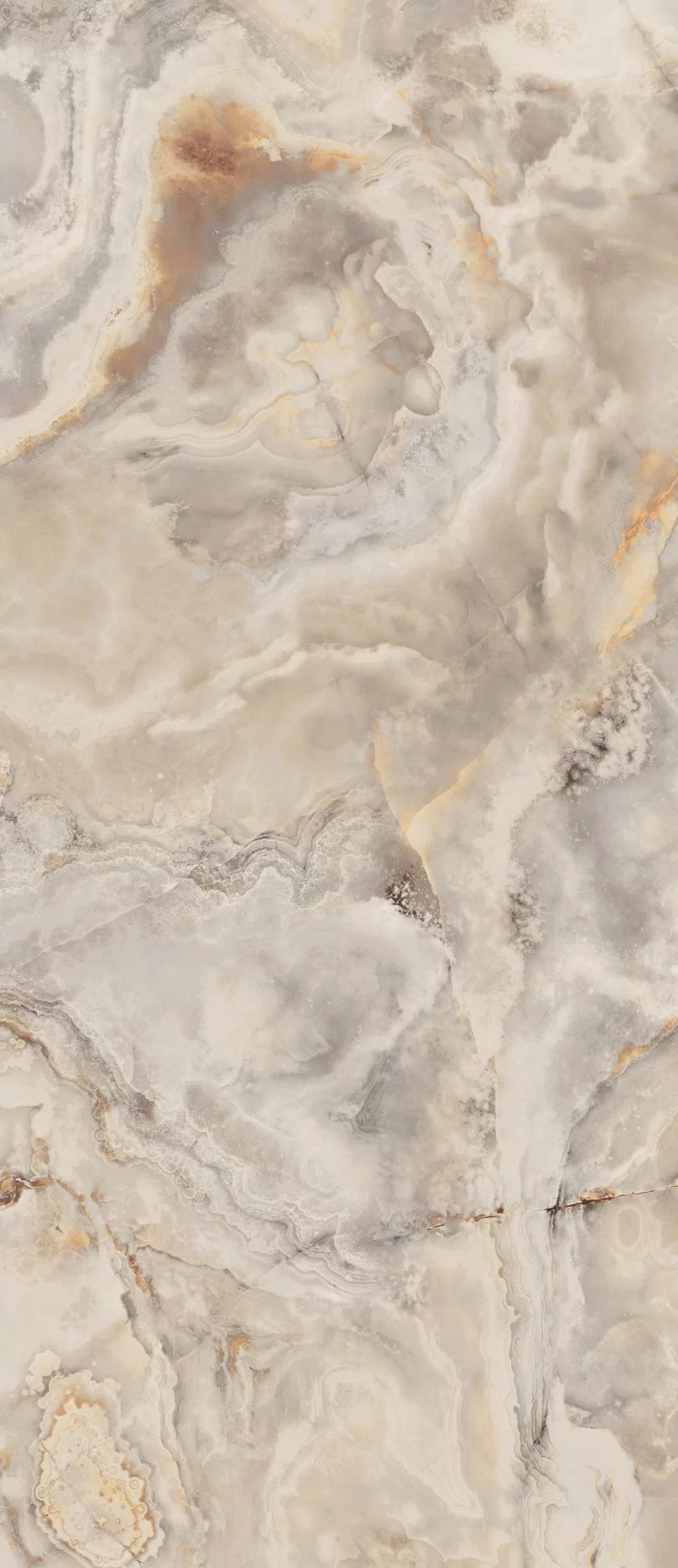 LA MARMOTECA_COSMIC IVORY 120X280_2