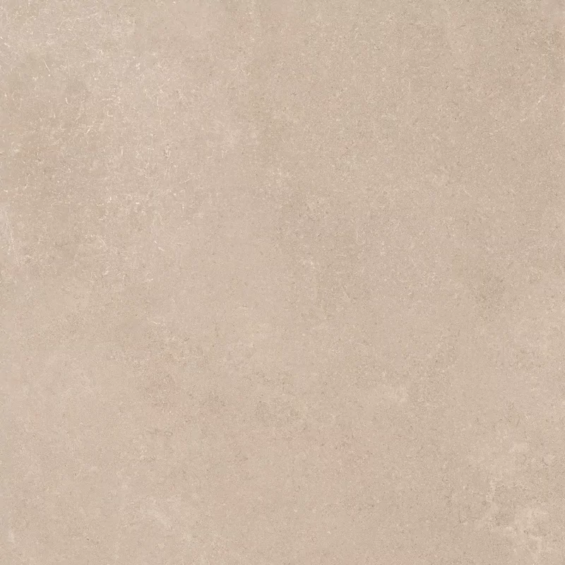 MIDI NATURE BEIGE 60x60_31