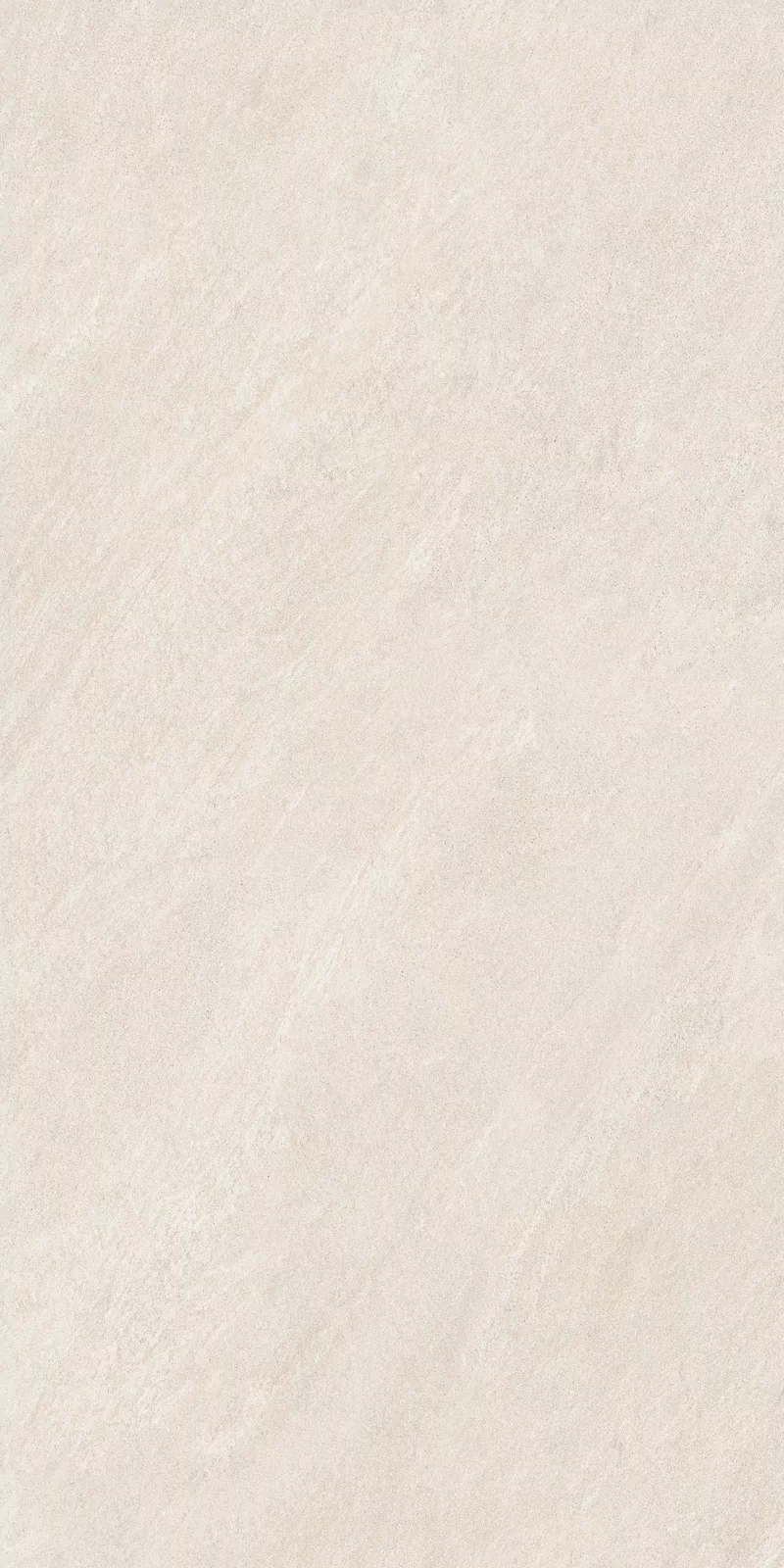 60X120 · R11