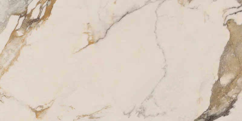 IVORY 60X120_04