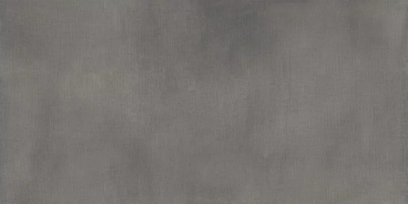 POETRY NET TOBACCO 60X120_11