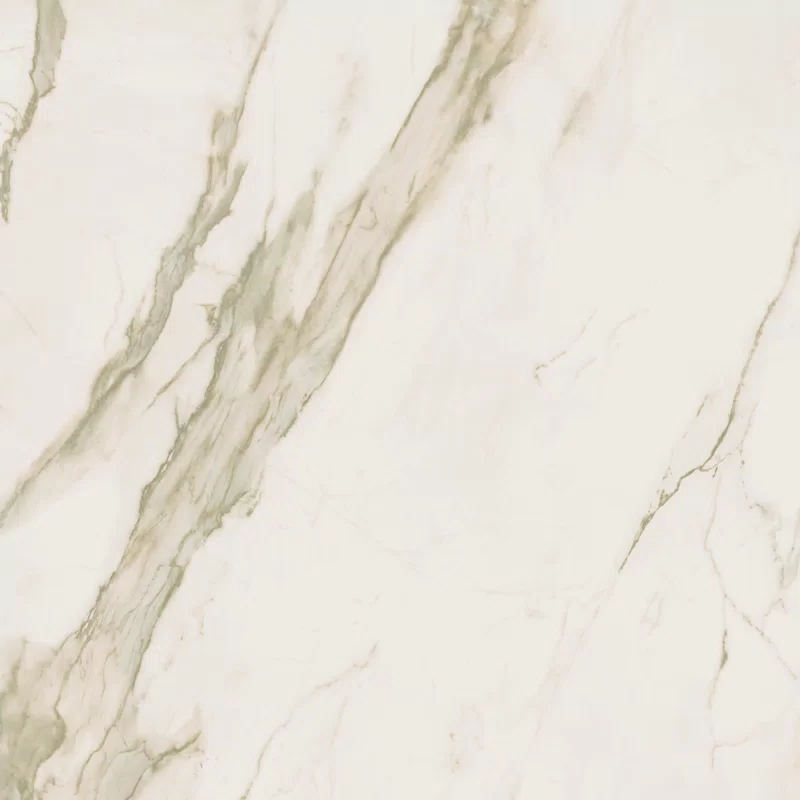 SENSI UP CALACATTA GOLD 120x120_ 9