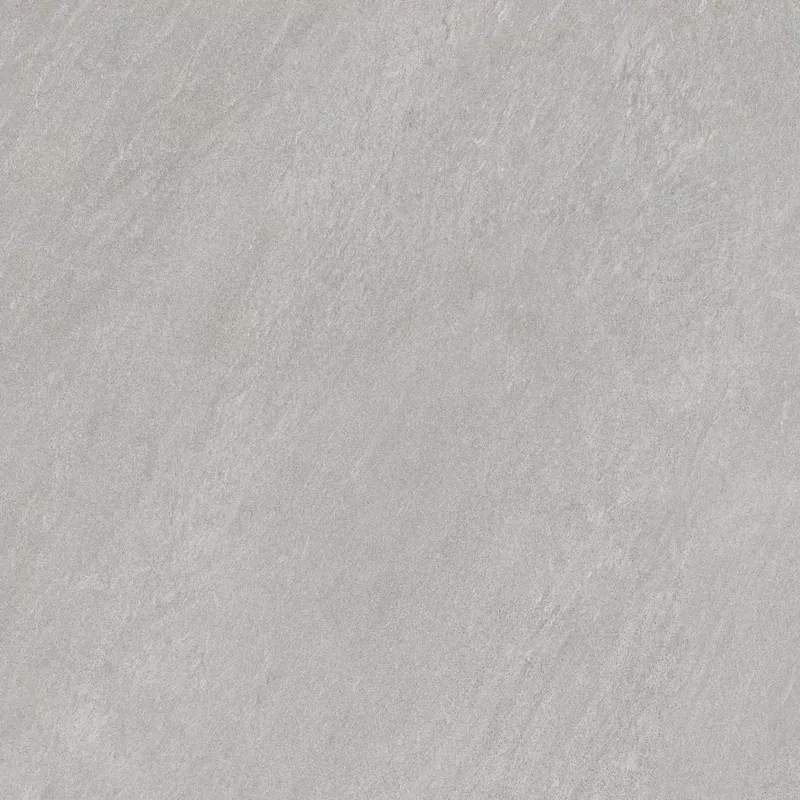 OUT.20 CLIFF ASH 80x80_06