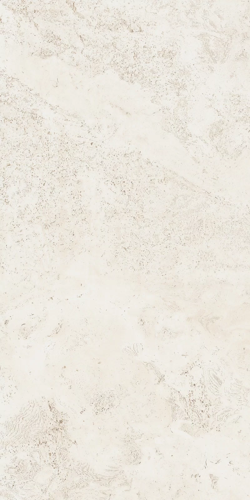 OUT.20 SENSI ROMA CROSS IVORY 60x120_04