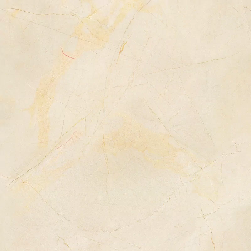 LA GEOTECA MARFIL RETT 120X120_04