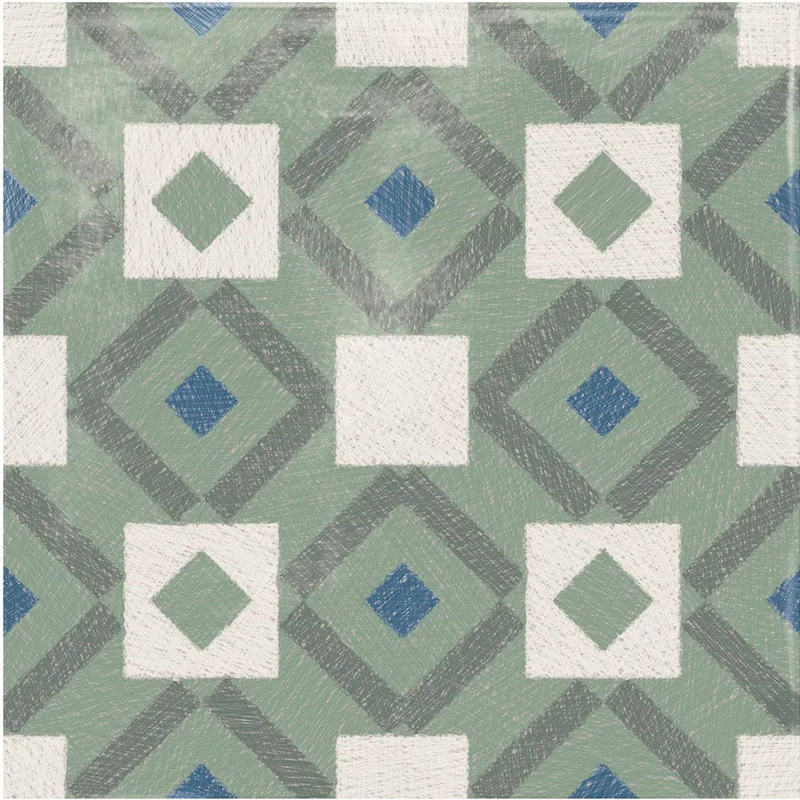 PLAY LABYRINTH MIX MULTICOLOR 20X20_23
