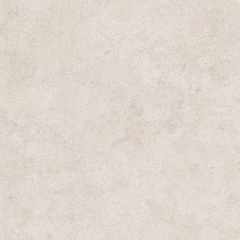 COSMOPOLITAN QUIET WHITE 60X60_11