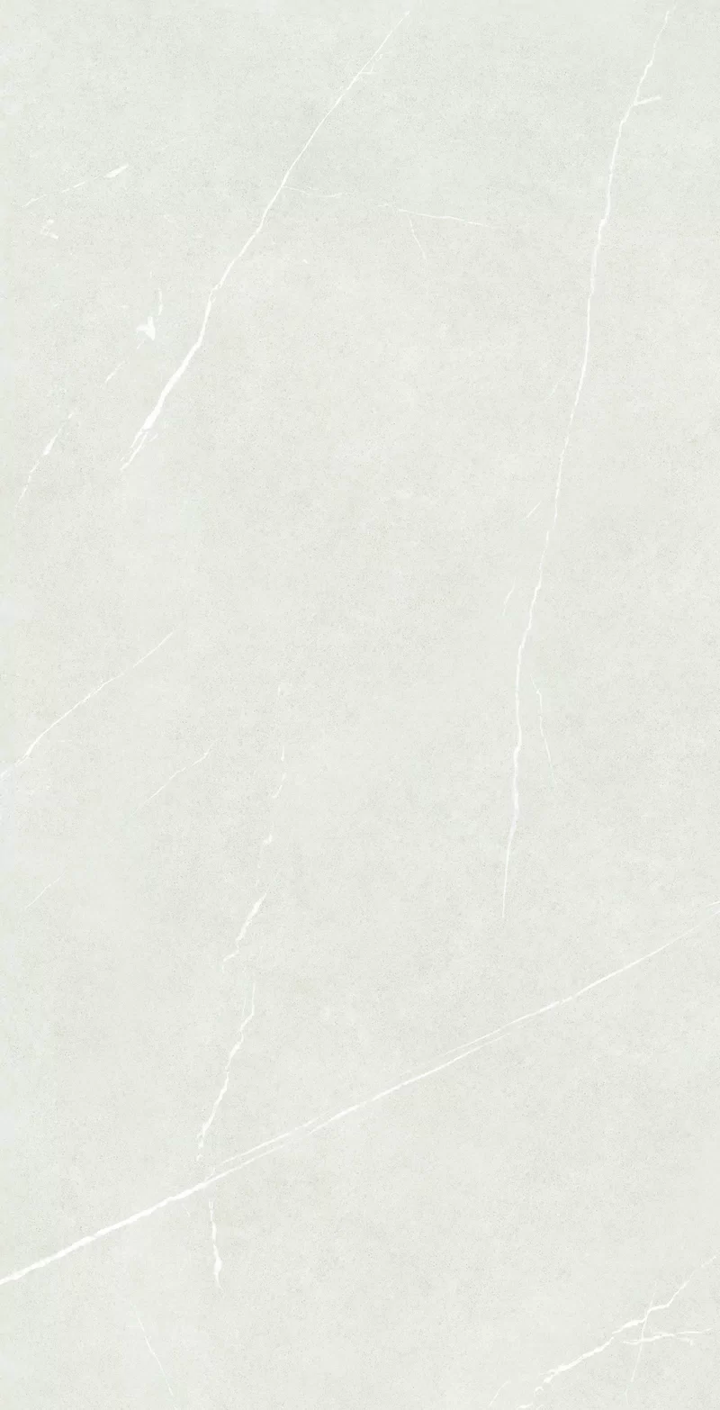 163,5X323 · 20 mm · Bocciardato