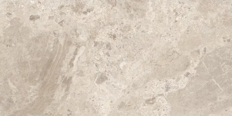 ERA BLOOMING BEIGE 60X120_10