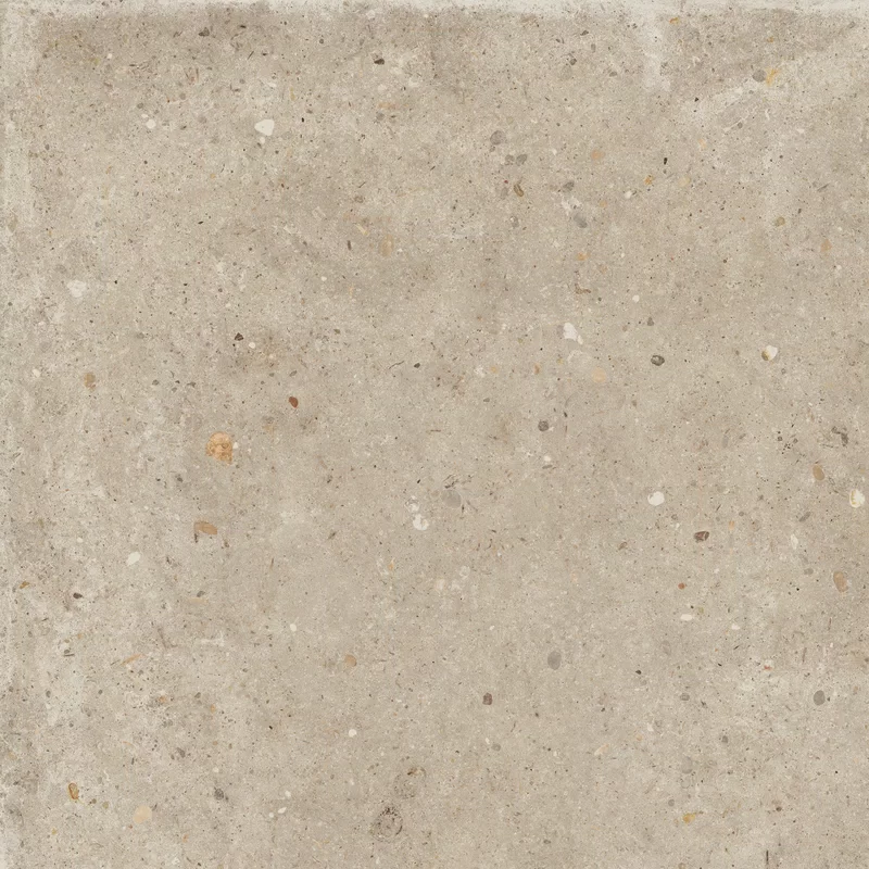 POETRY STONE PIRENEI ECRU 60X60_08