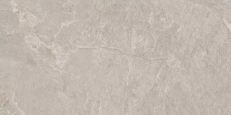 FALAISE GREY 60X120_11
