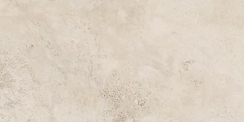 NAVONA BONE CROSS 30X60_06