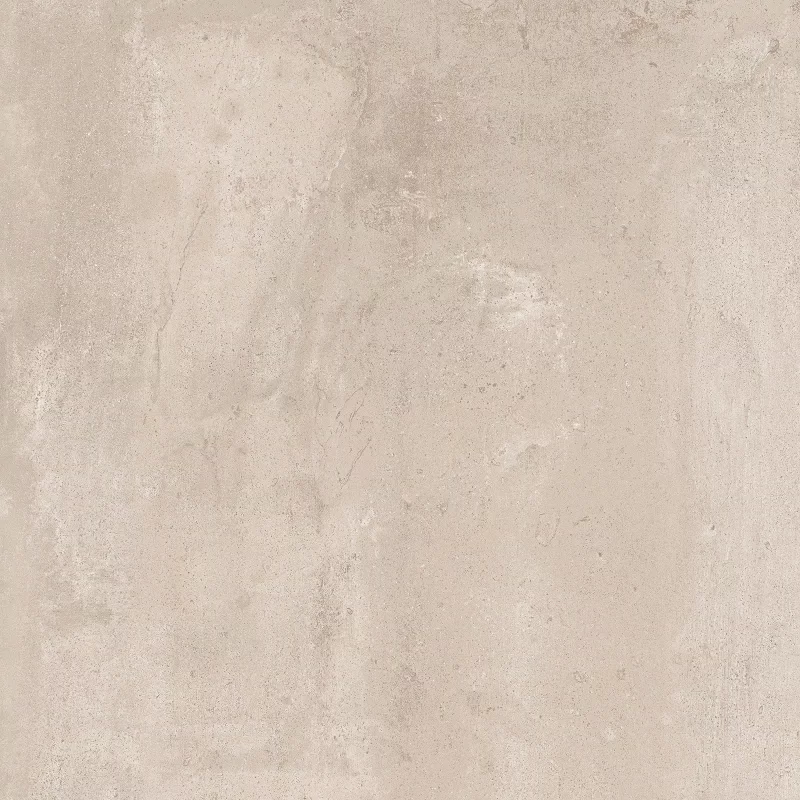 URBAN SAND 80X80 R11_20MM_03