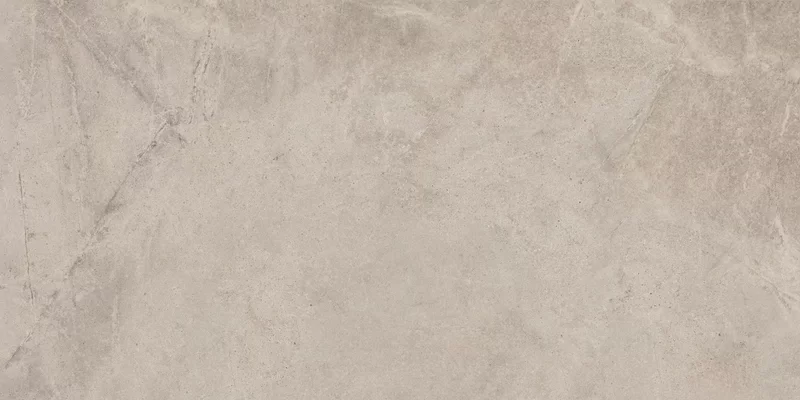 ATLANTIS SAND 60X120_08
