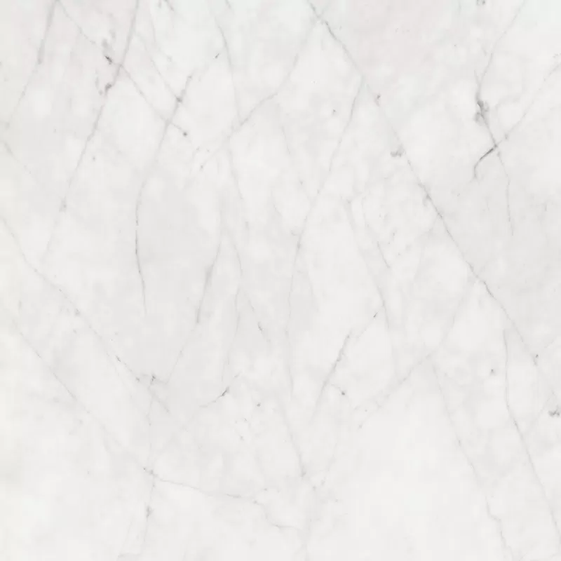 CARRARA