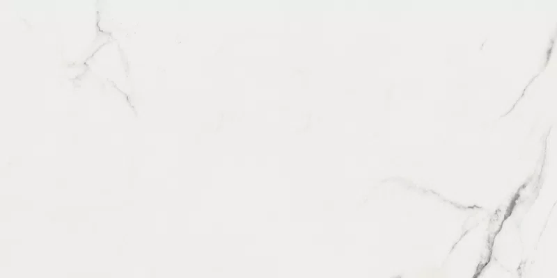 60X120 · Lux