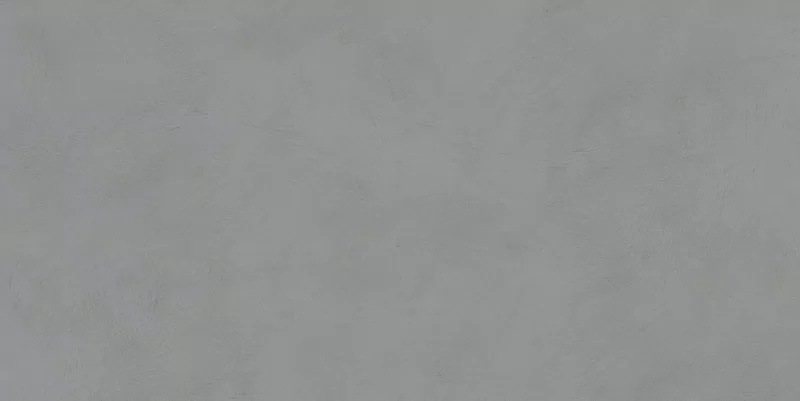 ALTEREGO CONCRETE 60X120_05