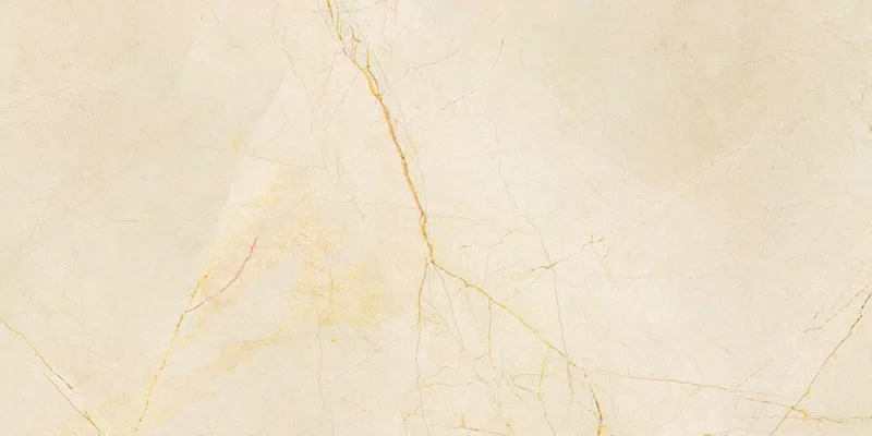 LA GEOTECA MARFIL RETT 60X120_08