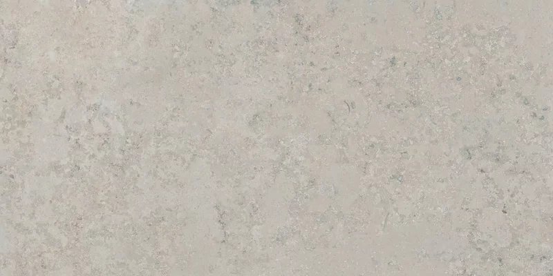 POETRY STONE RELOADED JURA ASH 60X120_13