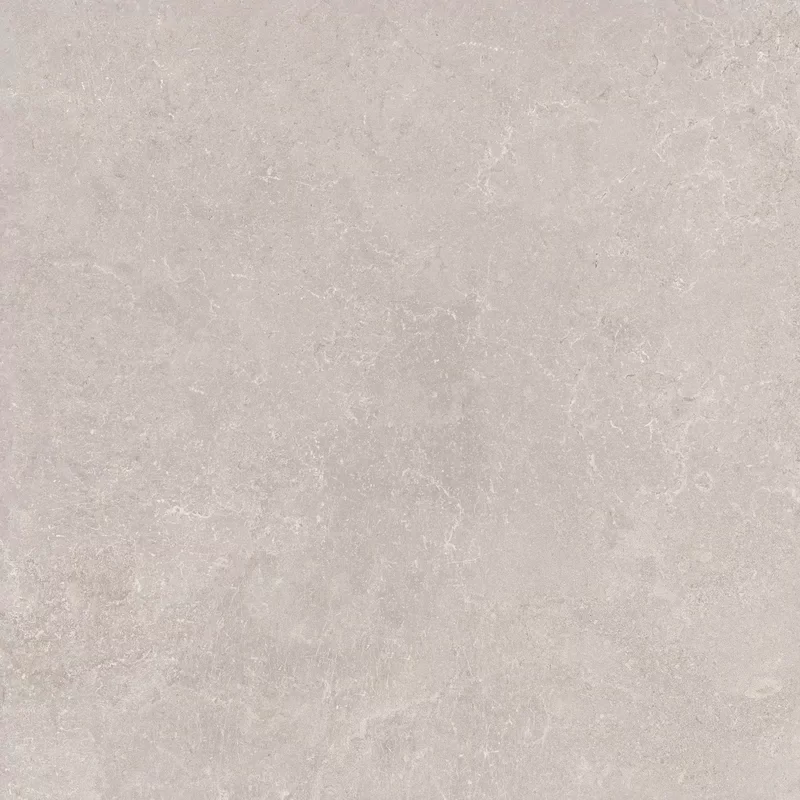 MIDI NATURE ECRU 60x60_35