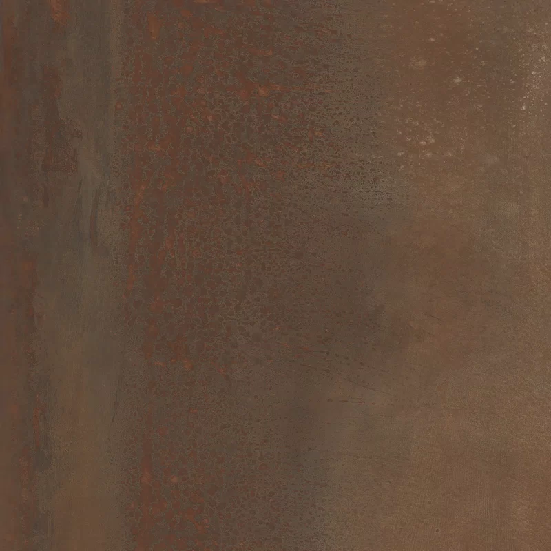 INTERNO 9 WIDE RUST 80X80_10