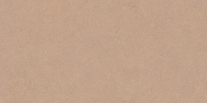 SHAPE FULL SAND 60X120_11