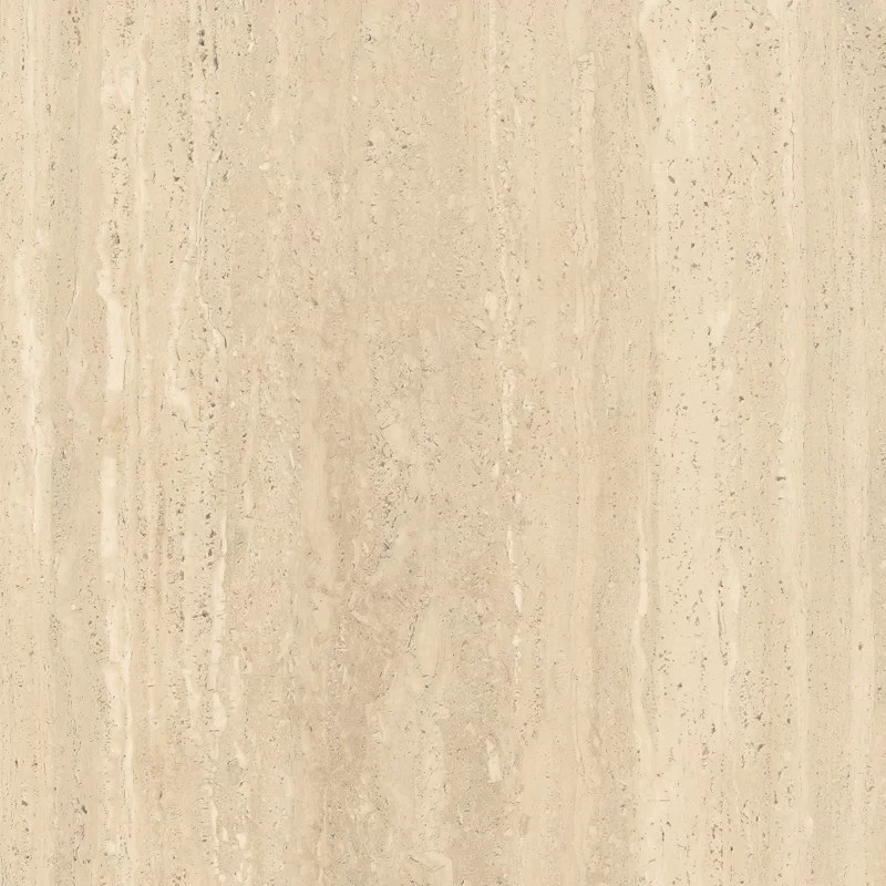 SENSI ROMA CREAM 80X80_03