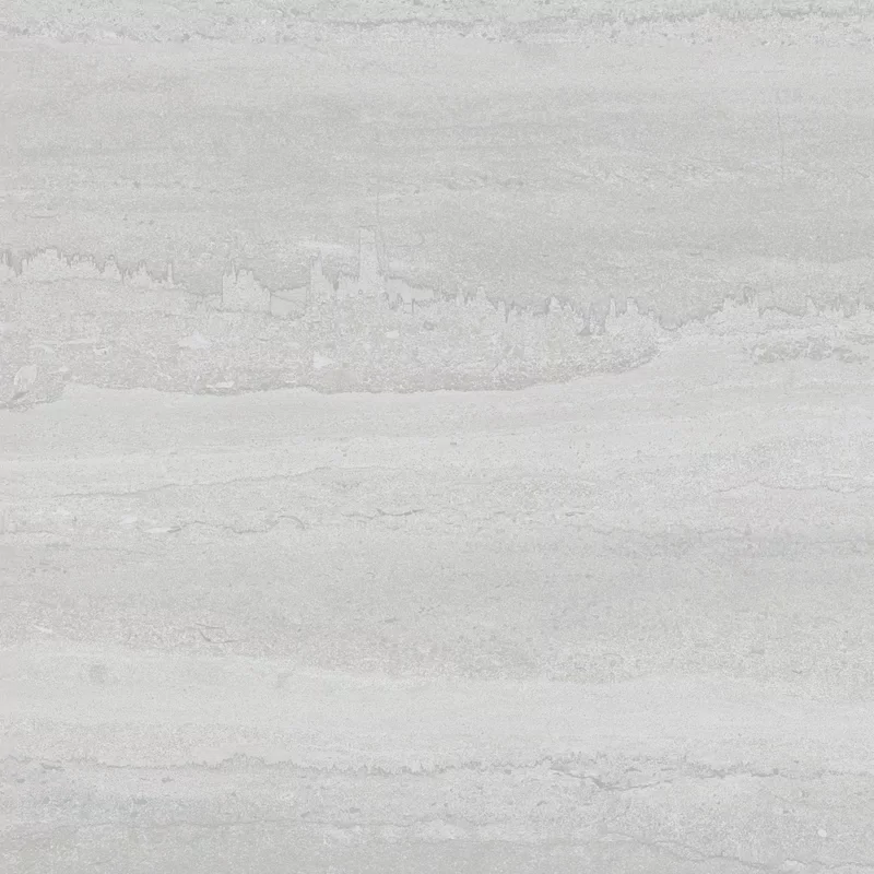 DOUBLE LINEAR GREY 80X80_08