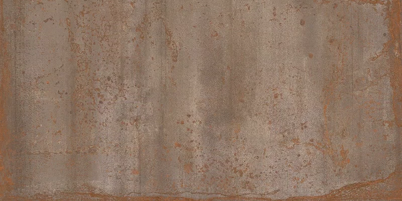 BRASS 60X120_4