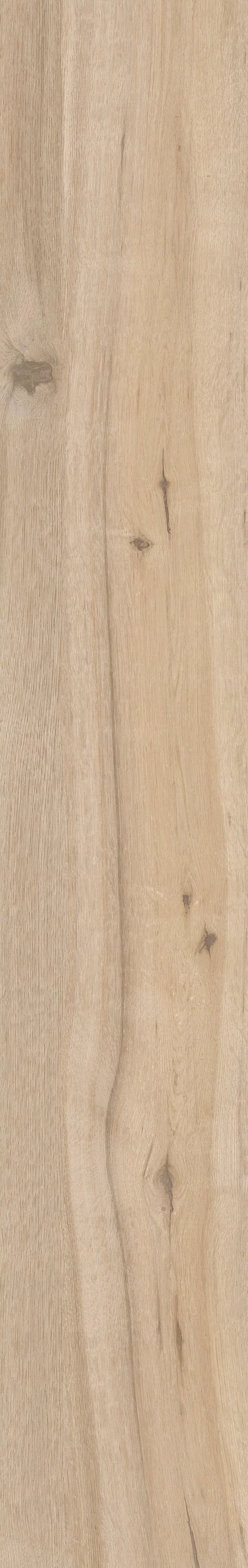 TABULAE GENUINE SABBIA 23,4X148_07
