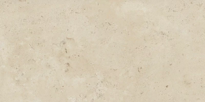 LA GEOTECA BOURGOGNE BEIGE RETT 60X120_03