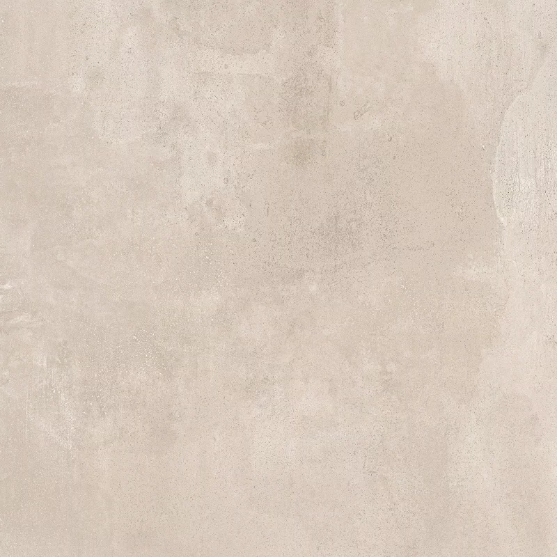 MESH UP SAND 20 MM 60X60_07
