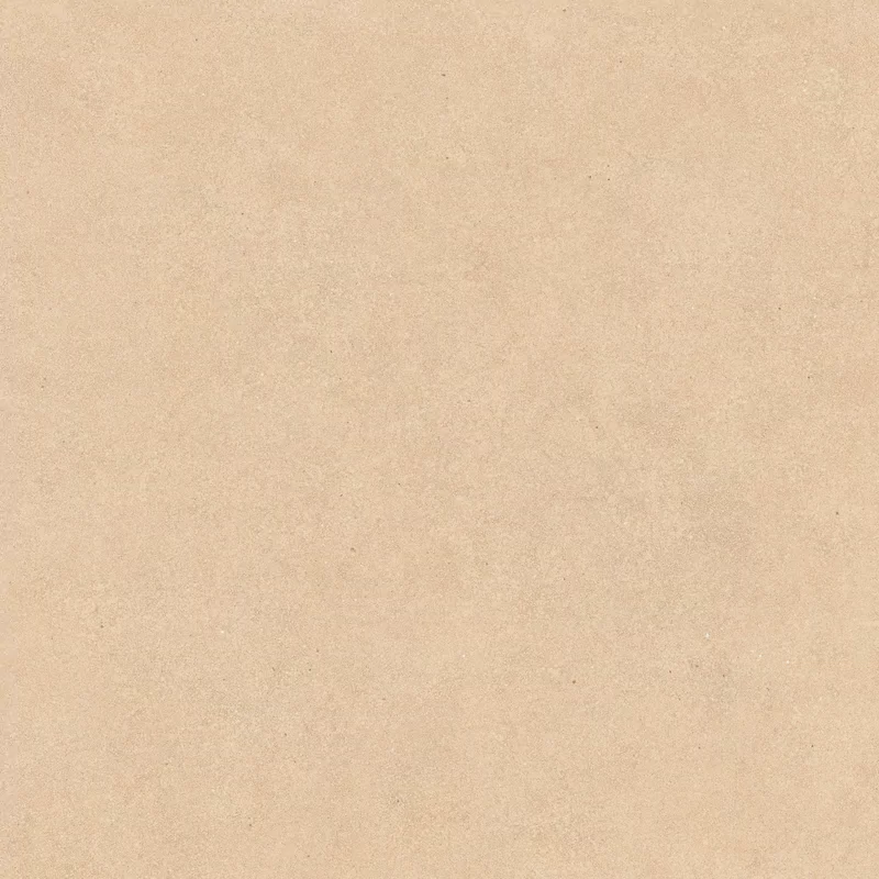 SHAPE FULL CREAM 120X120_03