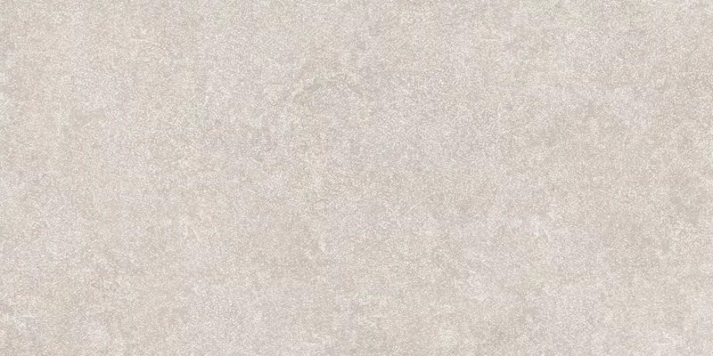 MIDI POINTE' ECRU 60X120_09