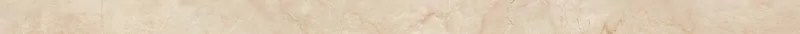 BON TON BOTTICINO 5X120 ANTIQUE 3D_02