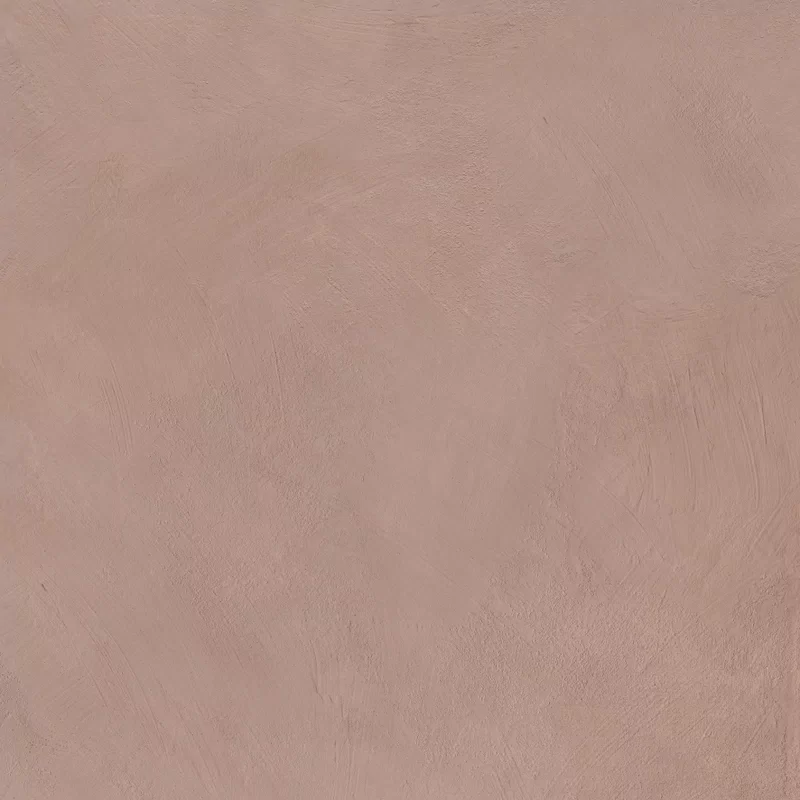 PALETTE BARK 60X60_08