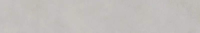 I PIGMENTI ASH 20X120_10