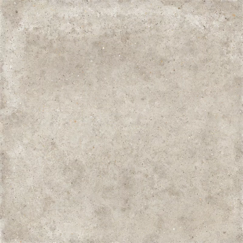 ANIMA BEIGE 120X120_05