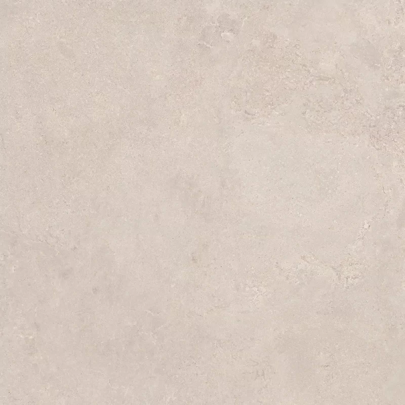 MIDI NATURE POUDRE 60x60_3
