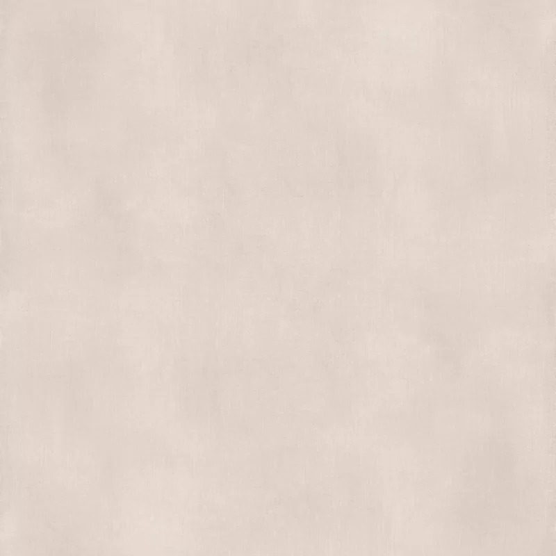 POETRY NET SAND 120X120_02