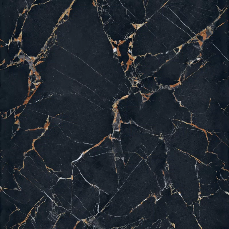 SENSI SIGNORIA PORT GOLD 120X120_06